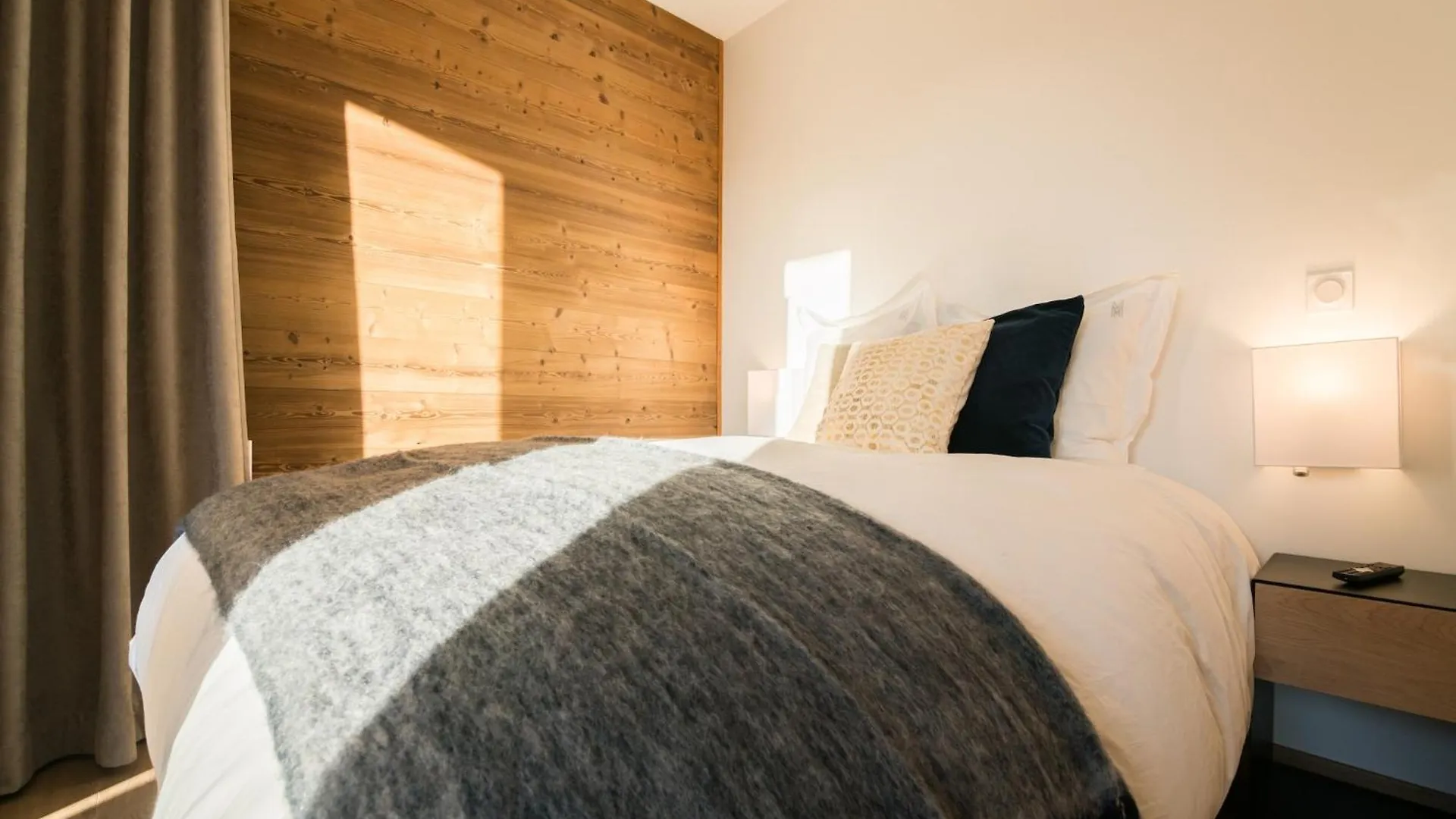 Stylish Apartment With Balcony Or Terrace プラーズ・シュル・アルリー